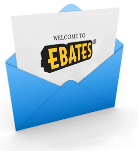 Why You Should Join Ebates - Today!