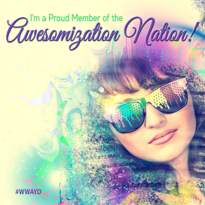 Awesomization Nation