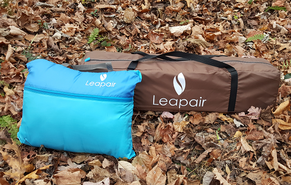 Leapair Camping Gear
