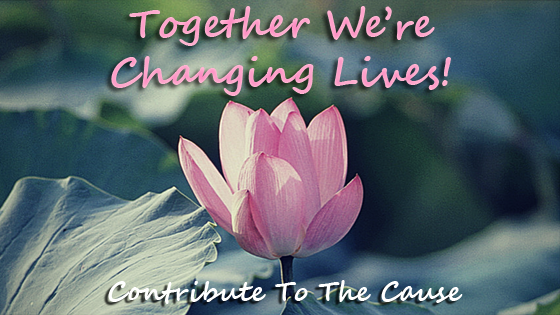 The Low Carb Movement ~ Together We're Changing Lives!