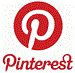 Pinterest Low-Carb
