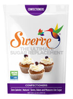 Best Place to Order Swerve Online