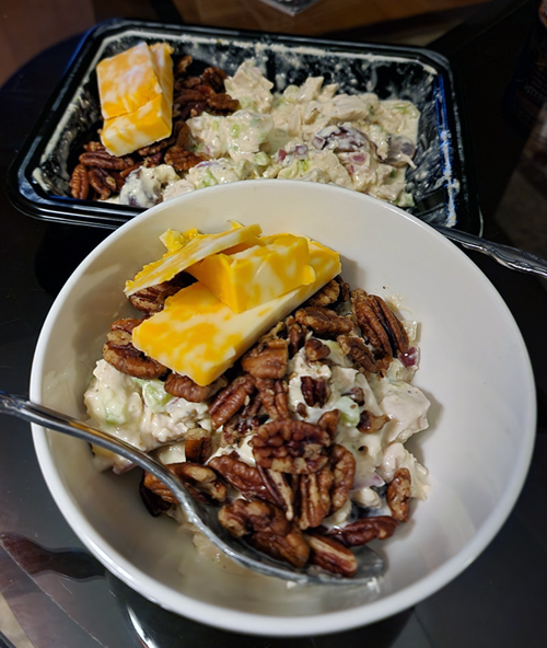 Quick Keto Meals For Two